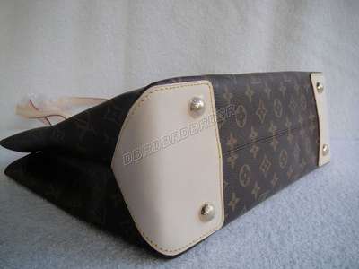 discount louis vuitton handbags monogram canvas m45644 wholesale