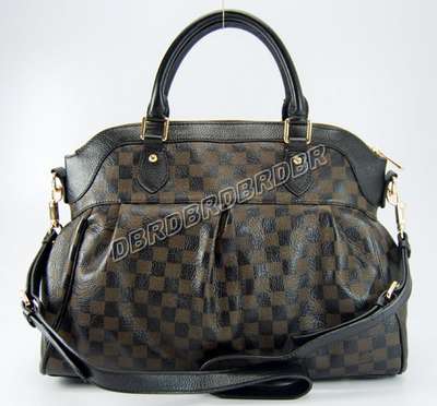 discount louis vuitton handbags leather 95135hei_1407 wholesale