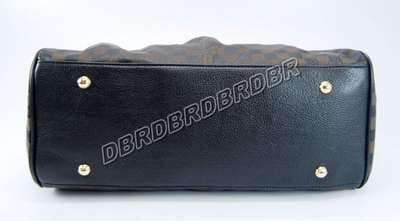 discount louis vuitton handbags leather 95135hei_1407 wholesale