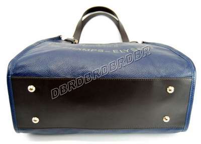 discount louis vuitton handbags leather 96606baol_1409 wholesale