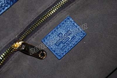 discount louis vuitton handbags leather 96606baol_1409 wholesale