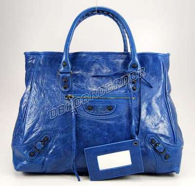 Balenciaga Handbag-08471caily_299