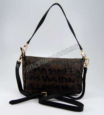 discount louis vuitton handbags leather 96820hei_1413 wholesale