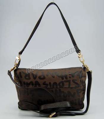 discount louis vuitton handbags leather 96820kafei_1414 wholesale