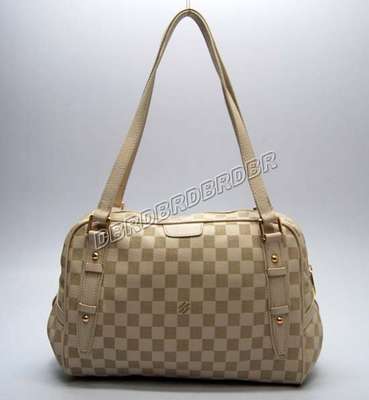 discount louis vuitton handbags leather 41157mib_1426 wholesale