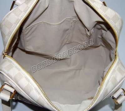 discount louis vuitton handbags leather 41157mib_1426 wholesale