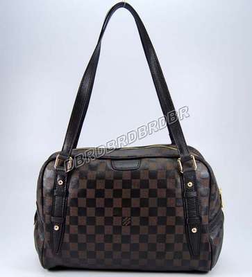 discount louis vuitton handbags leather 41157sfei_1427 wholesale