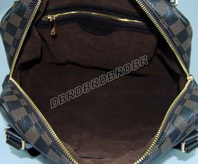 discount louis vuitton handbags leather 41157sfei_1427 wholesale