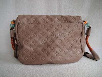 discount louis vuitton handbags leather m95381 kaq wholesale