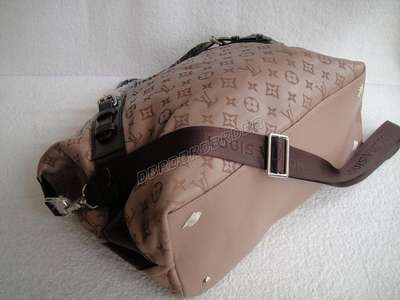 discount louis vuitton handbags leather m95182 kaq wholesale