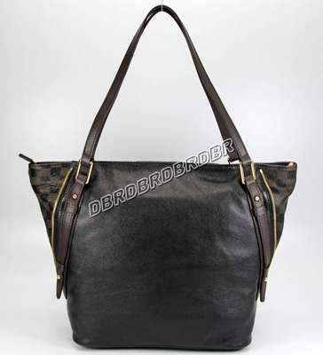 discount louis vuitton handbags leather 96701hei_1455 wholesale