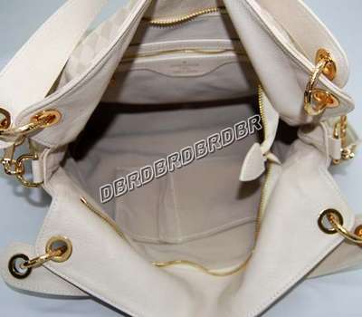 discount louis vuitton handbags leather n96098mib_1462 wholesale