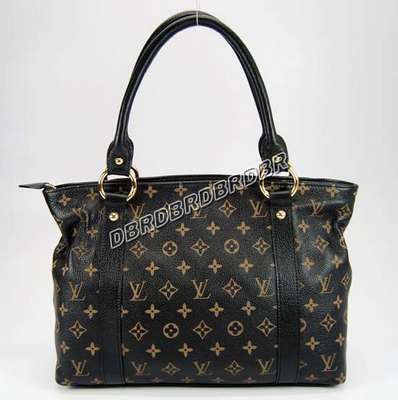 discount louis vuitton handbags leather 98037hei_1463 wholesale