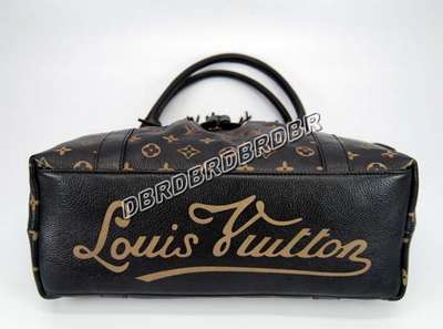 discount louis vuitton handbags leather 98037hei_1463 wholesale