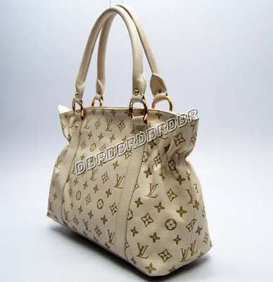 discount louis vuitton handbags leather 98037mib_1464 wholesale