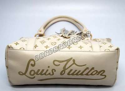 discount louis vuitton handbags leather 98037mib_1464 wholesale