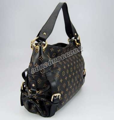 discount louis vuitton handbags leather 98038hei_1466 wholesale