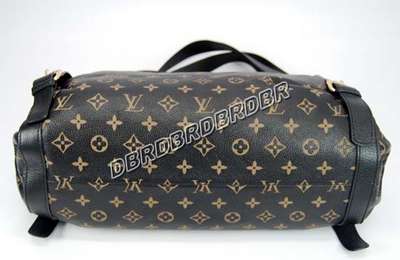 discount louis vuitton handbags leather 98038hei_1466 wholesale