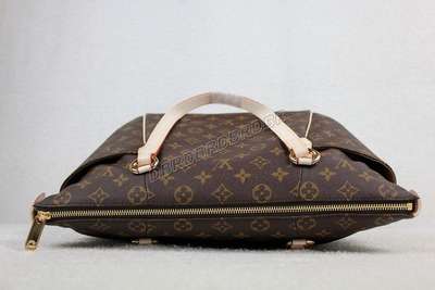 discount louis vuitton handbags monogram canvas m56689 m wholesale