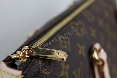 discount louis vuitton handbags monogram canvas m56689 m wholesale