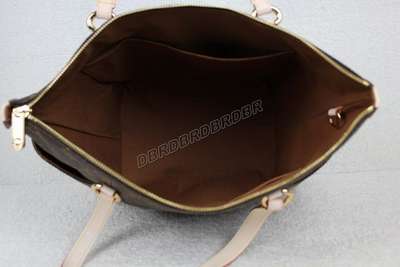 discount louis vuitton handbags monogram canvas m56689 m wholesale