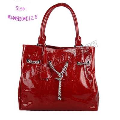 Christian Dior Handbag-001hogyh_143