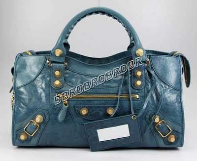 Balenciaga Handbag-084328Bqlany_302