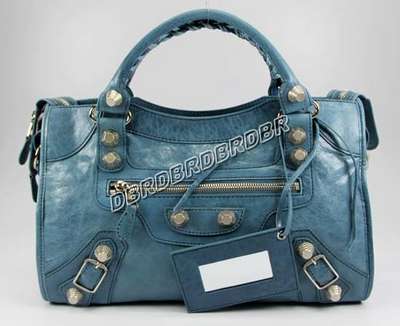 Discount Luxury Handbags Balenciaga 084332Aqlany_303 Wholesale