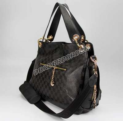 discount louis vuitton handbags leather n96098hei_1473 wholesale