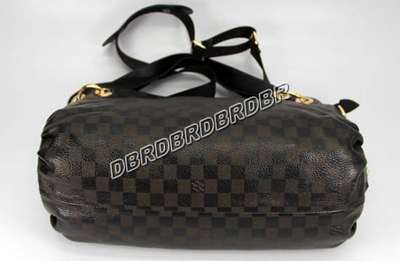 discount louis vuitton handbags leather n96098hei_1473 wholesale