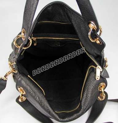 discount louis vuitton handbags leather n96098hei_1473 wholesale