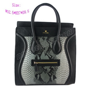 Discount Luxury Handbags Celine 91069huisw_1 Wholesale