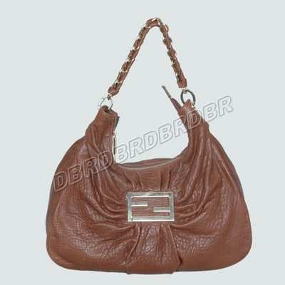 Fendi Handbag-5338feiy _391