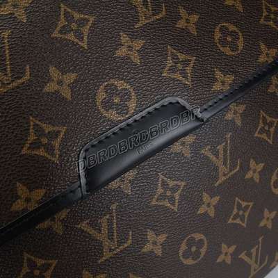 discount louis vuitton handbags monogram canvas m40386 wholesale