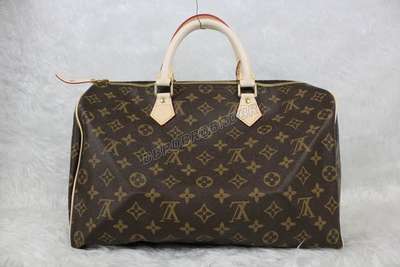 discount louis vuitton handbags monogram canvas m41524 wholesale