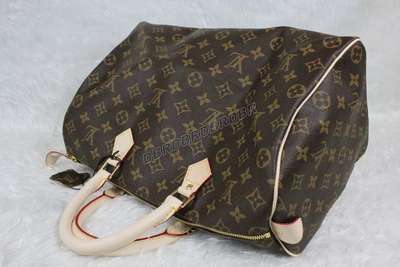 discount louis vuitton handbags monogram canvas m41524 wholesale