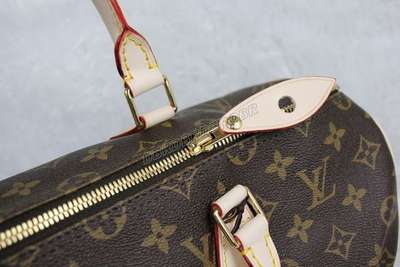 discount louis vuitton handbags monogram canvas m41524 wholesale