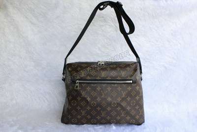 Louis Vuitton M40387