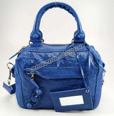 Discount Luxury Handbags Balenciaga 08480caily_308 Wholesale