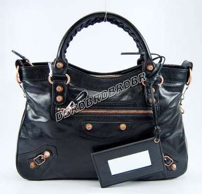 Discount Luxury Handbags Balenciaga 240557Chei_342 Wholesale