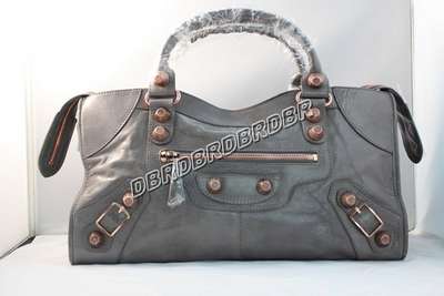 Balenciaga Handbag-084328Chui_353