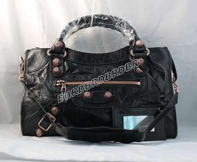 Discount Luxury Handbags Balenciaga 084332Chei_366 Wholesale