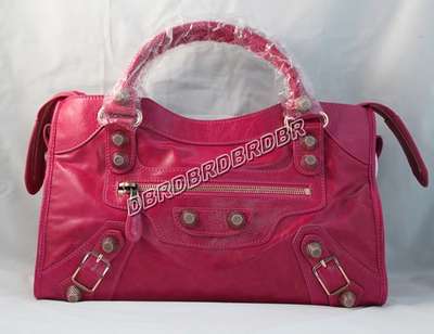 Balenciaga Handbag-084332Ctaoh_375