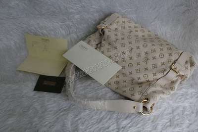 discount louis vuitton handbags leather 98038mib_1467 wholesale