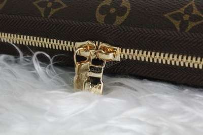 discount louis vuitton handbags monogram canvas m58026 wholesale