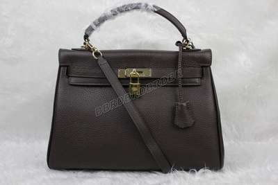 Discount Luxury Handbags Hermes y6108sfeij_155 Wholesale