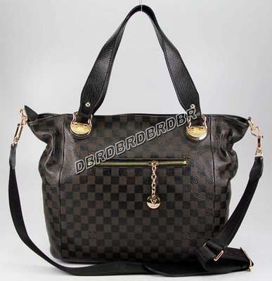 discount louis vuitton handbags leather n98035hei_1505 wholesale