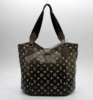 Louis Vuitton M98803 hui/bai