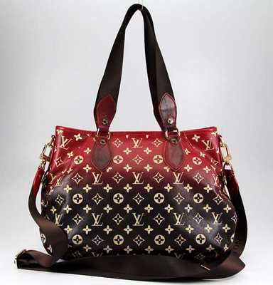 discount louis vuitton handbags leather m98804 honghei wholesale