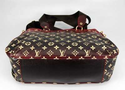 discount louis vuitton handbags leather m98804 honghei wholesale